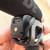 Rode VideoMic Pro, Camera-Mount Shotgun Microphone 3 thumbnail