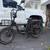 Electric Rad Bike 1 thumbnail