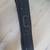 Eastman VL100 4/4 size violin plus music stand 7 thumbnail