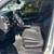 2018 Chevrolet Silverado 1500 LTZ Crew Cab*4X4*Tow Package*Rear Camera 11 thumbnail