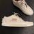 Men's Old Skool NASA x Vans 'Space Voyager 1 thumbnail