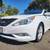 2012 HYUNDAI SONATA 🔥🔥AFFORDABLE PRICES🔥🔥 3 thumbnail