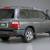 2004 *Lexus* *LX* *470* 2 thumbnail