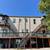 Avail now or November - View, 2nd Floor Unit of 4-Plex - 202 1/2 15 thumbnail