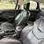 2018 Ford Focus Titanium 17 thumbnail