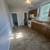 807 Kingshighway Street 16 thumbnail