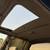 1997 Lexus Land Cruiser Lx 450 21 thumbnail