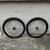 DT Swiss / e11even Carbon Wheel set, Vittoria Tires. 2 thumbnail