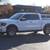 2014 Ford F-150 4x4 4WD F150 FX4 Truck 10 thumbnail