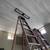 Chandelier Hanging and Installation Service for High End & Heavy Items 8 thumbnail