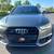 Audi S6 Premium Plus 3 thumbnail
