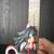 Pop Up Parade’s Ookami Mio Figure by Hololive Productions 8 thumbnail
