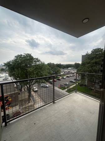 $2,217 / 2br - 1178ft2 - **8 Weeks Free!!** Stunning Modern Luxury Downtown Sloans Lake 2 Bed!! (Sloans Lake * Downtown Denver * Jefferson Park * Highlands)63679423450753122