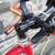 Carnevale italian touring bike 6 thumbnail