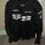 Speed and Strength Motorcycle Armor Jacket 1 thumbnail