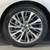 2021 Lexus ES Electric ES 300h Sedan 4D Sedan 9 thumbnail