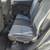 2015 Ford Escape  SE SUV 16 thumbnail