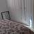One Bed/One Bath Condo in Hot East Lakeview 6 thumbnail