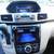 2016 Honda Odyssey  EX Minivan 4D Minivan 12 thumbnail