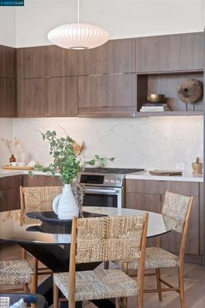 $9,282 / 2br - 962ft2 - Grifos de Grohe y Kohler, Sala de bicicletas y estación de reparación, Bañera de hidromasaje (palo alto)63847328351491123