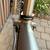 Lynskey Live Wire TITANIUM hardtail mountain bike Shimano XT 16 thumbnail