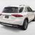 2021 Mercedes-Benz GLE AWD All Wheel Drive E350 GLE350 E-Class GLE-Class GLE 350 4 thumbnail