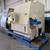 Used - Daewoo Puma TT2500SY Multi-Axis-CNC 3 thumbnail