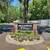 🔥 Charming 3BR/2BA Double-Wide for Rent – $1,699/Month 🔥 5 thumbnail