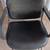 Collins 'Lora' Hydraulic Salon Stylists Chair 4 thumbnail