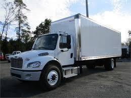 Box Truck Driver Needed 1