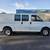 2016 Chevrolet Chevy Express 2500 3dr Cargo Van w/1WT 9 thumbnail