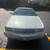 2002 Cadillac Eldorado 7 thumbnail