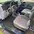 1999 Jeep Wrangler Sport 4.0L i6 5speed manual 130k South Carolina car 11 thumbnail
