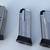 SPRINGFIELD 10MM MAGS 1 thumbnail