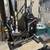 Elliptical 1 thumbnail