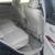 2011 Lexus 350 (4WD) 9 thumbnail