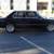 1988 BMW E28 535i Dinan 5 Stroker 3.8 liter 2 thumbnail