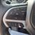 2015 Chrysler 200 C 14 thumbnail