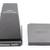 MINT Mamiya RZ 67 Pro II PD Prism Finder 2 thumbnail