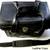 Nikon F Camera & 3 Nikkor lenses 7 thumbnail