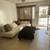 1 BEDROOM APARTMENT 3 thumbnail