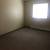 1BR Available @ 1630 W National! 10 thumbnail