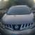 NISSAN MURANO  SUV S AWD 2009 7 thumbnail