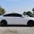 2020 HONDA CCORD EX L *** 46K MILES*** 7 thumbnail