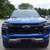 2023 CHEVROLET COLORADO Z71 CREW CAB 4X4 7 thumbnail