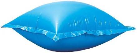 Air Pillow 4' x 4' for Swimming Pool 1