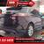 2021 Ford Edge Titanium AWD 5 thumbnail