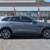2018 Jaguar F-PACE AWD All Wheel Drive 30t Premium SUV 4 thumbnail
