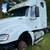 2016 freightliner Columbia120 glider 8 thumbnail