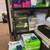 Support for Seniors 65+ – Incontinence Supplies, Walkers & More 2 thumbnail